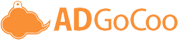 ADGoCoo